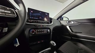 Kia XCeed 1.0 T-GDi Drive 74kW (100CV)