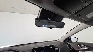 Kia XCeed 1.0 T-GDi Drive 74kW (100CV)