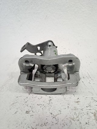 PINZA FRENO TRASERA IZQUIERDA HYUNDAI BAYON