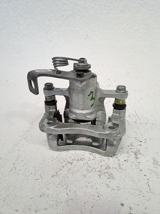 PINZA FRENO TRASERA IZQUIERDA HYUNDAI BAYON