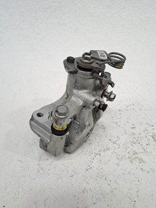 PINZA FRENO TRASERA IZQUIERDA HYUNDAI BAYON
