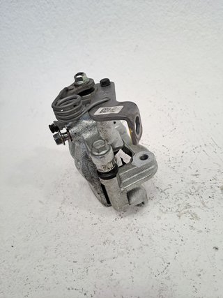 PINZA FRENO TRASERA IZQUIERDA HYUNDAI BAYON