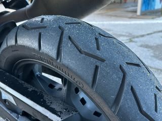 CFMOTO 800 MT Sport 2022