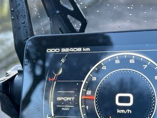 CFMOTO 800 MT Sport 2022