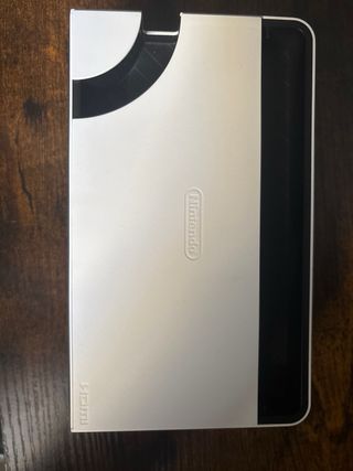 Base de Carga Nintendo Switch