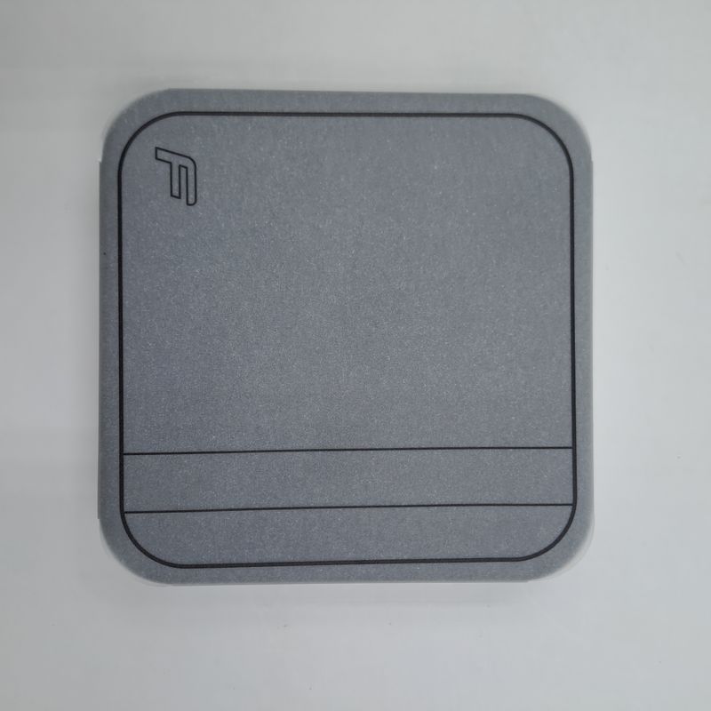 Formuler Z10 NEO Android OTT Media Streamer afbeelding 3