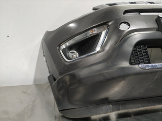 PARAGOLPES DELANTERO JEEP COMPASS (MP) 55263624 S