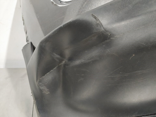 PARAGOLPES DELANTERO JEEP COMPASS (MP) 55263624 S