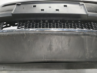 PARAGOLPES DELANTERO JEEP COMPASS (MP) 55263624 S