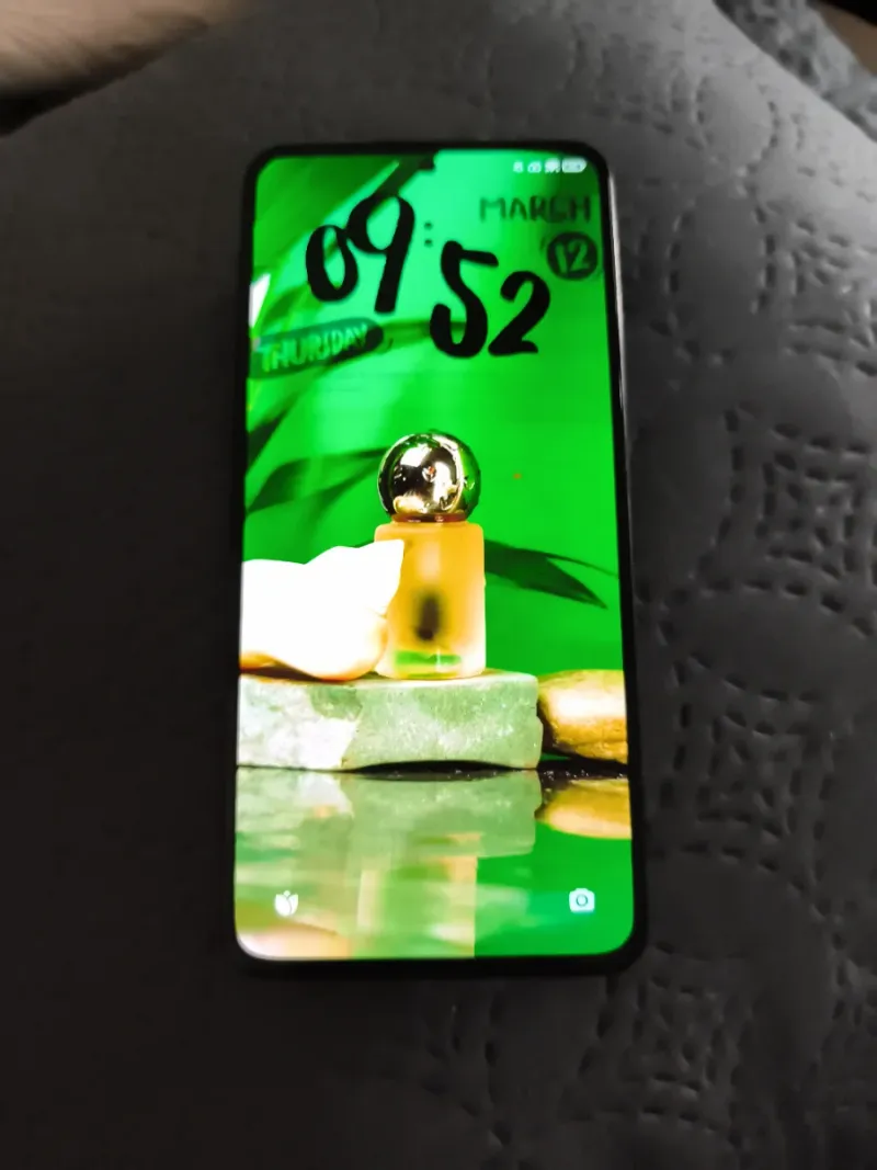 Xiaomi 13T 256GB afbeelding 2
