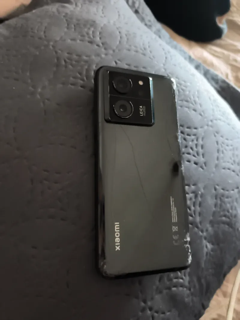 Xiaomi 13T 256GB afbeelding 4