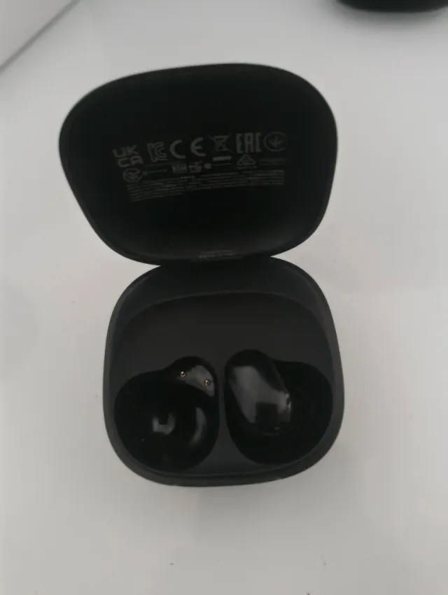 Xiaomi Redmi 6 Play Auriculares Inalámbricos
