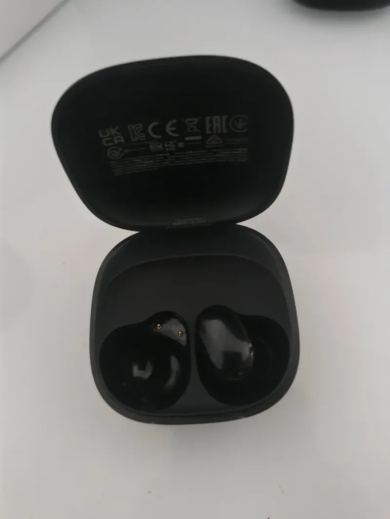 Xiaomi Redmi 6 Play Auriculares Inalámbricos