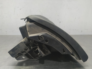 GUANTERA CITROEN C4 PICASSO 9654110577