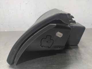 GUANTERA CITROEN C4 PICASSO 9654110577