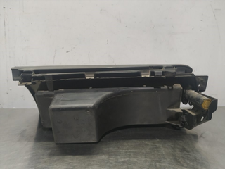 GUANTERA CITROEN C4 PICASSO 9654110577