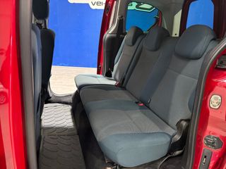 Citroen Berlingo 1.6 hdi