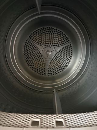 Secadora Bomba Calor