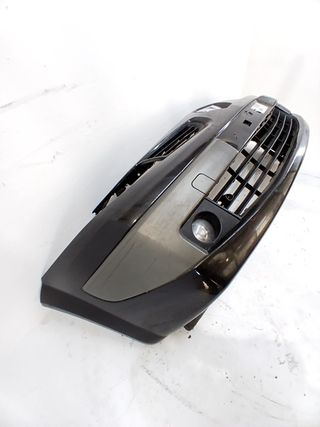 PARAGOLPES DELANTERO RENAULT MEGANE II (BM0/1_, CM0/1_)