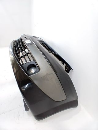 PARAGOLPES DELANTERO RENAULT MEGANE II (BM0/1_, CM0/1_)