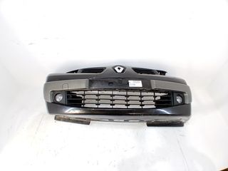 PARAGOLPES DELANTERO RENAULT MEGANE II (BM0/1_, CM0/1_)