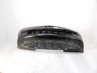 PARAGOLPES DELANTERO RENAULT MEGANE II (BM0/1_, CM0/1_)