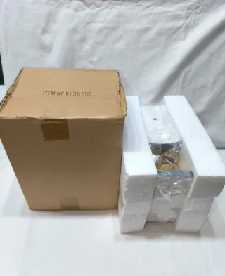 Sujetalibros Taxi Amarillo Vintage Set de 2