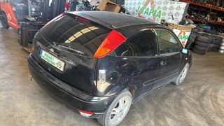 DESPIECE COMPLETO DE FORD FOCUS 1.6 16V 101CV