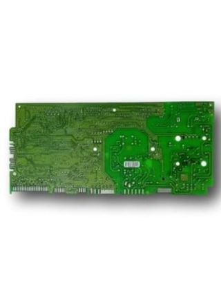 Placa Electrónica Junkers Euromaxx ZWC 28/32-1MFA