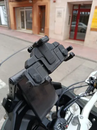 Kove 800 x-pro 2025 Verde