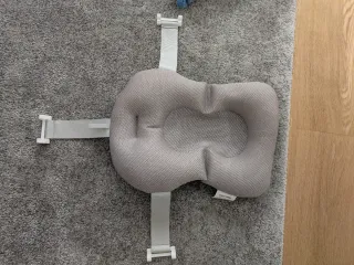 Cojín Bañera Twistshake