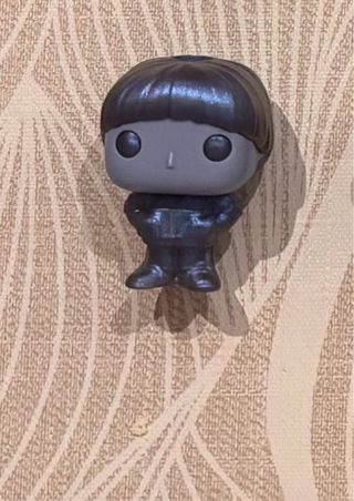 Funko Pop Stranger Things