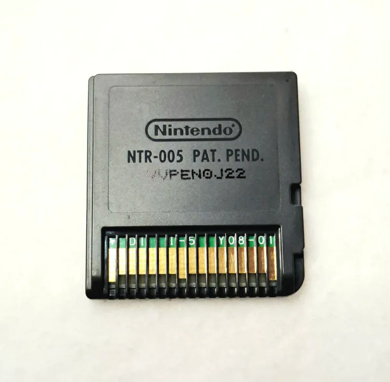 Valkyrie Profile Covenant of the Plume DS afbeelding 6