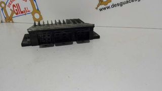 8200398934 centralita renault modus 1.5 dci 142342