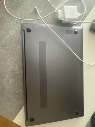 UrgePortátil Samsung Galaxy Book 4 15.6 Negociable