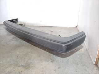 PARAGOLPES TRASERO VOLKSWAGEN GOLF II (191/193)