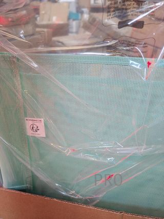 Silla de playa plegable y portátil