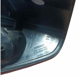 8200419945 PILOTO TRASERO DERECHO RENAULT KANGOO