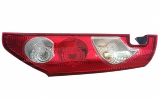 8200419945 PILOTO TRASERO DERECHO RENAULT KANGOO