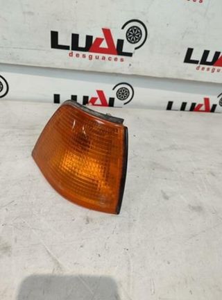 Bmw 113091 faro derecho serie 3 berlina (e36)