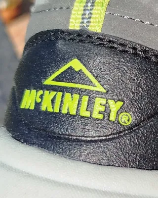 Botas de montaña mujer talla 38