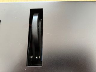 Sworkz S35-4 EVO Nitro RC Car 1/8