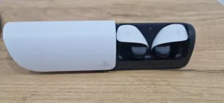 Auriculares Pulse Explore PS5 Sony