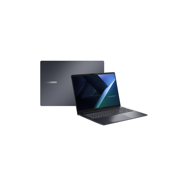 Portátil Asus Expertbook B5 B5605CCA-MB0192X