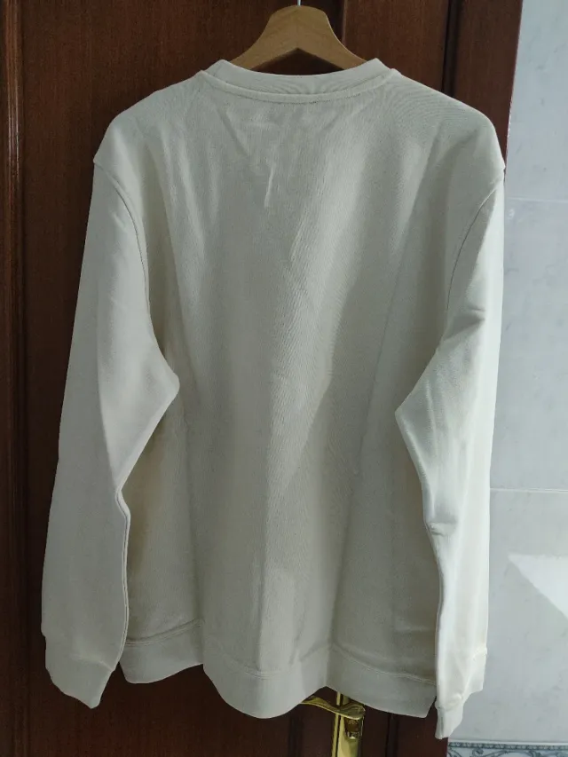 Sudadera Pedro del Hierro PDH