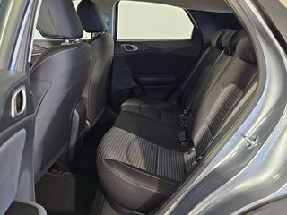 Kia XCeed 1.0 T-GDi Drive 74kW (100CV)