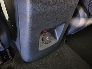 Kia XCeed 1.0 T-GDi Drive 74kW (100CV)