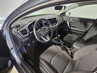 Kia XCeed 1.0 T-GDi Drive 74kW (100CV)