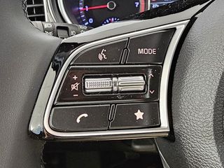 Kia XCeed 1.0 T-GDi Drive 74kW (100CV)