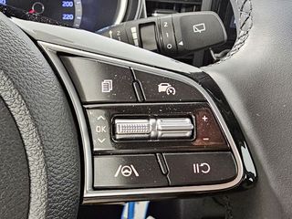 Kia XCeed 1.0 T-GDi Drive 74kW (100CV)